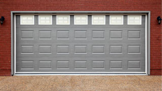 Garage Door Repair at Summit Heights Fontana, California